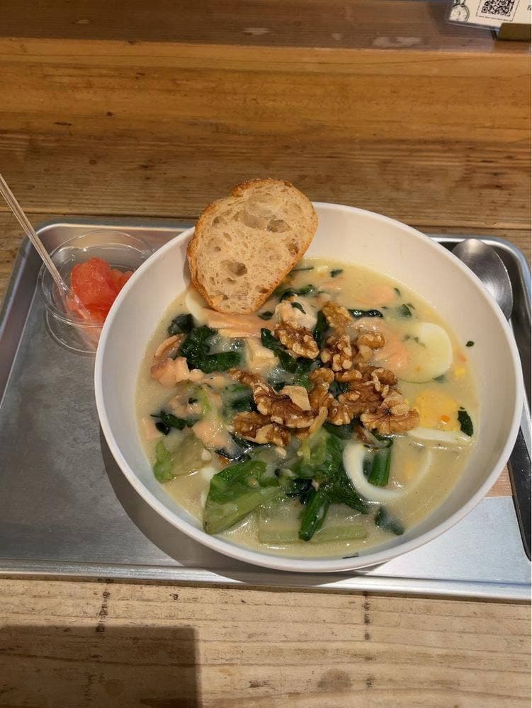 GREEN BROTHERS 大手町店