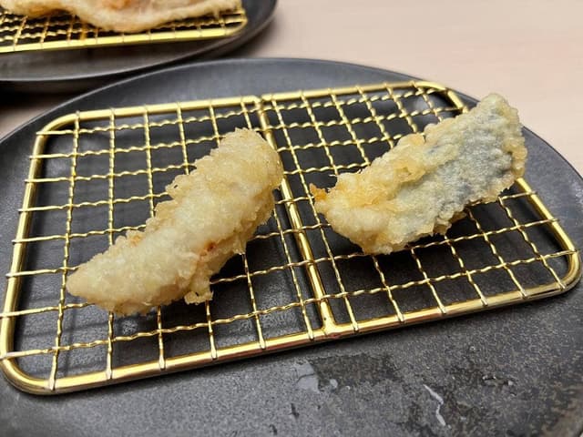 博多天麩羅たかお UMU - サブ画像3