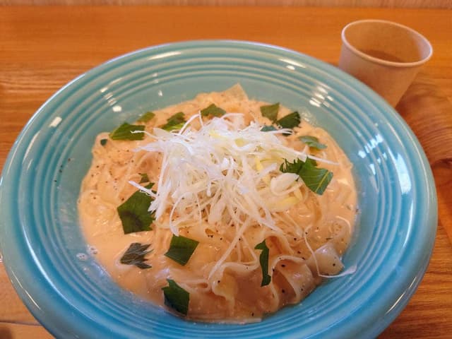 テラスキッチン - サブ画像2