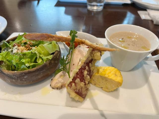 Raccolta - サブ画像1