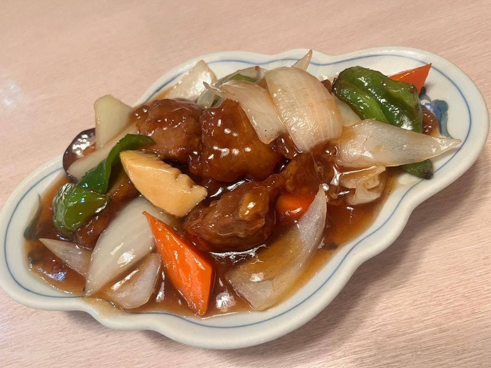 お太幸武山店