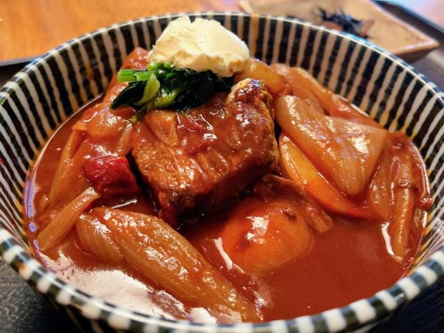 たけとら - サブ画像2