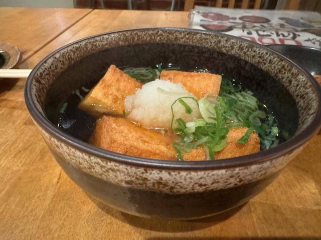 串焼あぱっち - サブ画像1