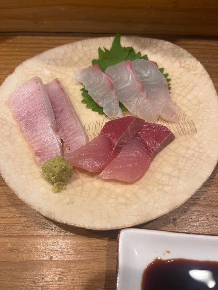 晴屋