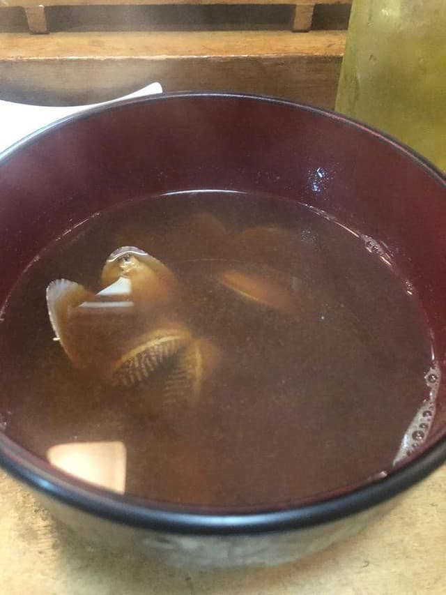 えんむすび - サブ画像3