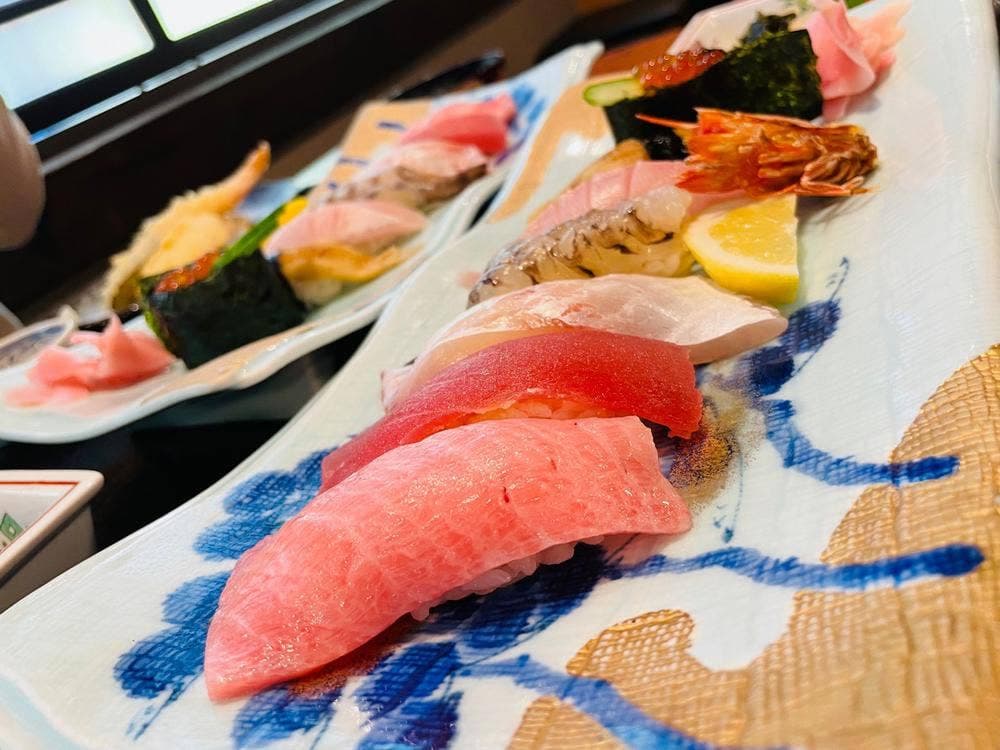 おたやん本店