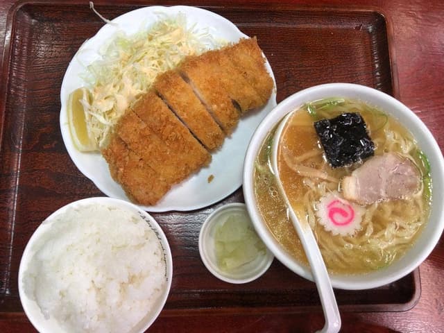 広田屋 - サブ画像1