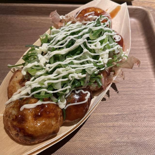 ごっつええ本舗 CIAL横浜店 - サブ画像2