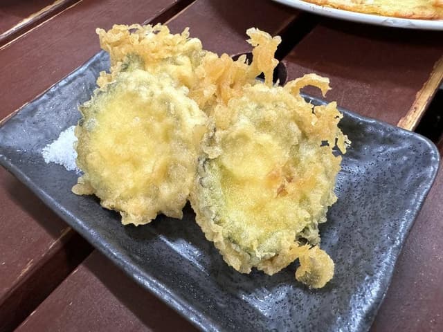 たこ焼き・居酒屋 仁ぐゎー - サブ画像2