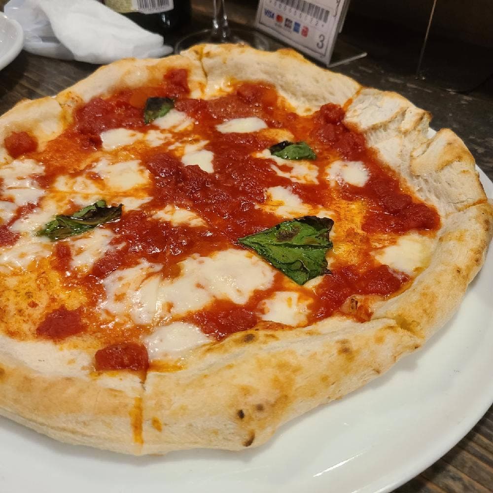 Italian Kitchen VANSAN 祖師谷大蔵店