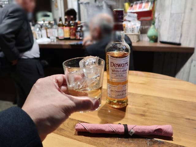 頼酒店 - サブ画像2