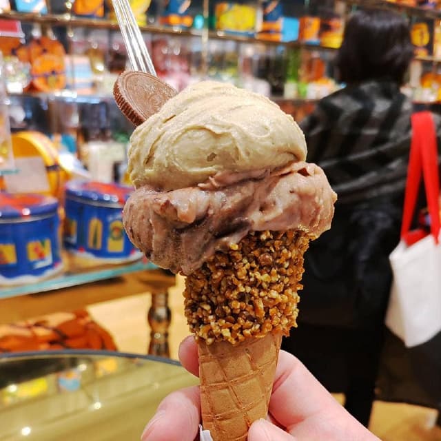 ヴェンキ 日本橋髙島屋S.C.店 - サブ画像2