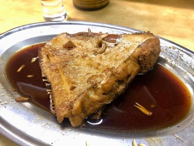鳥料理 鳥宣 - サブ画像2