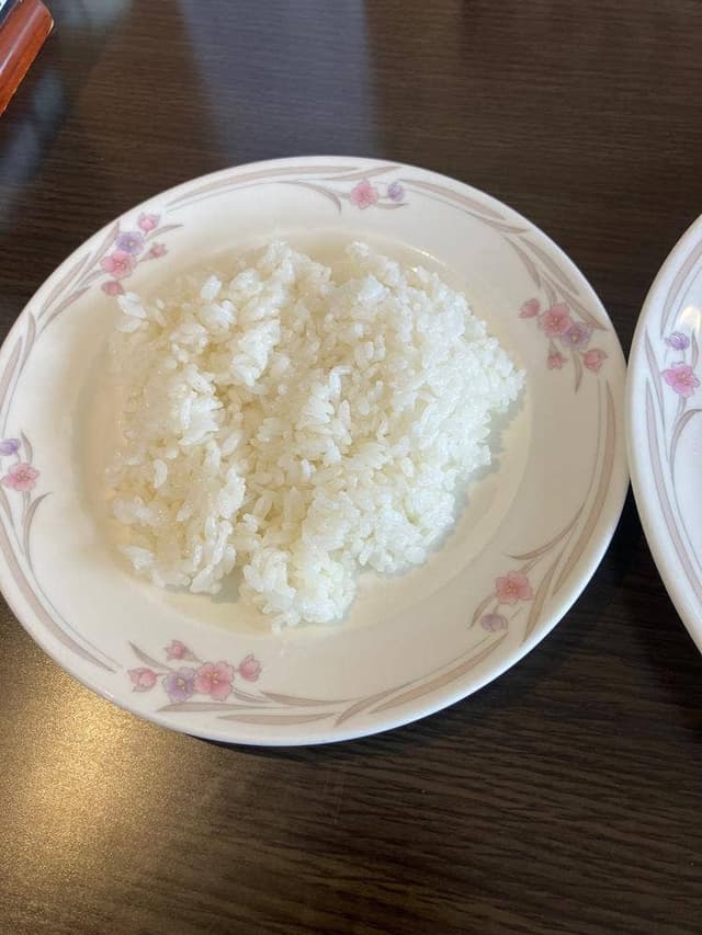 レストランいとう - サブ画像3