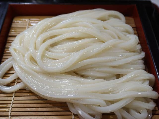 川福 本店 - サブ画像3