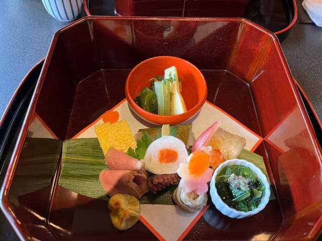 無碍山房 - サブ画像1