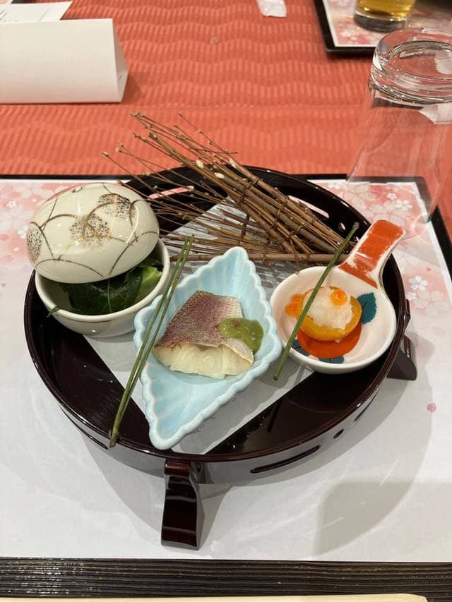 シャトーメール - サブ画像1