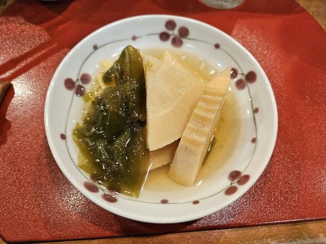 居酒屋 花みづき - サブ画像2