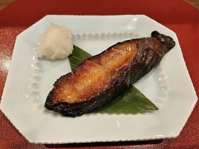 居酒屋 花みづき - サブ画像3