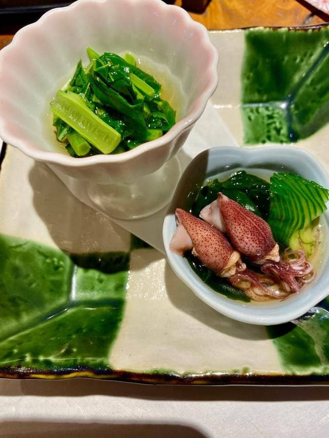 はんなり - サブ画像1