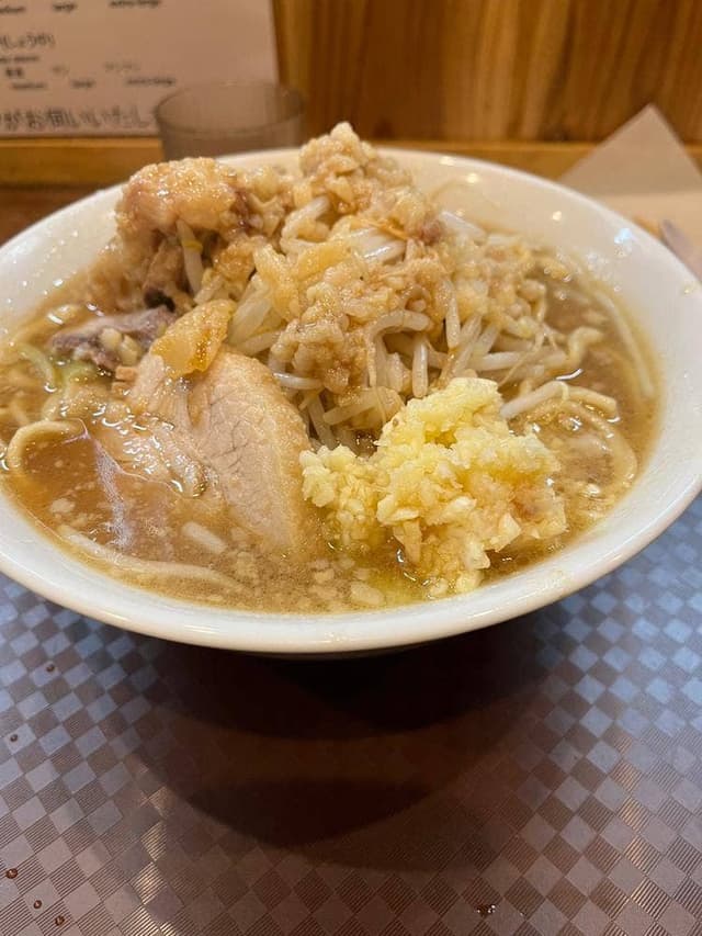 夢みてなんぼ 姪浜店 - サブ画像2