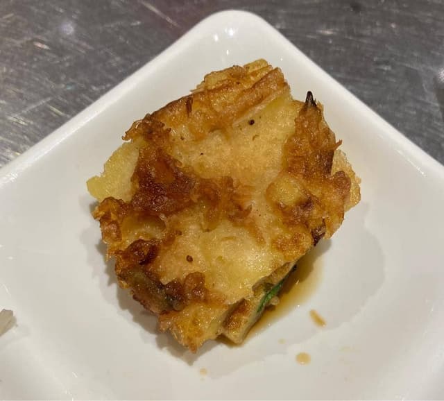 韓国料理 bibim' なんばパークス店 - サブ画像3
