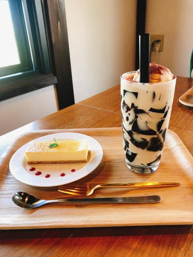 GUMP COFFEE ROASTERS. - サブ画像3
