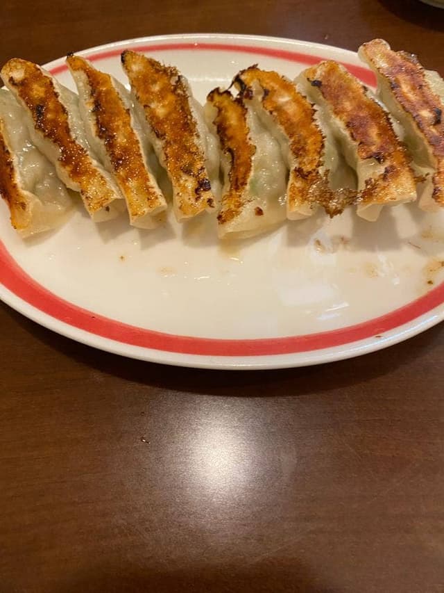 中華料理 一楽 - サブ画像2