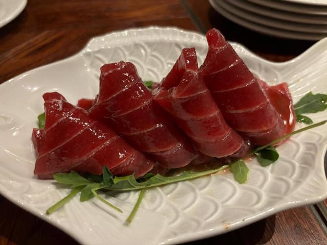 ちいさなしょくどう cicchetti - サブ画像2