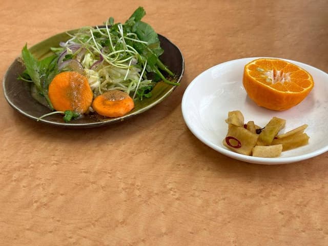 龍園 - サブ画像3