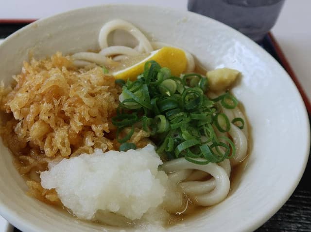 たも屋 本店 - サブ画像1