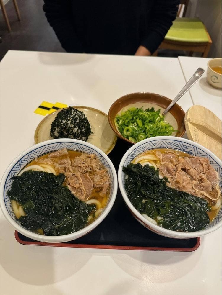 どんどん ゆめタウン倉敷店