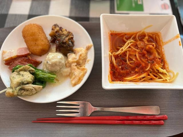 BOSCO-iL-CHIANTI - サブ画像2