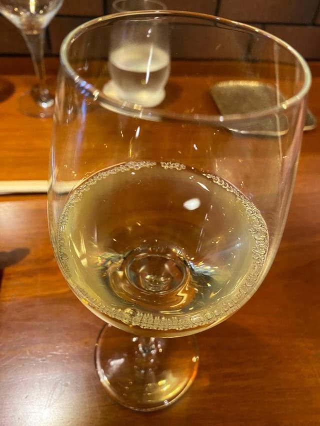 ボレロ - サブ画像2