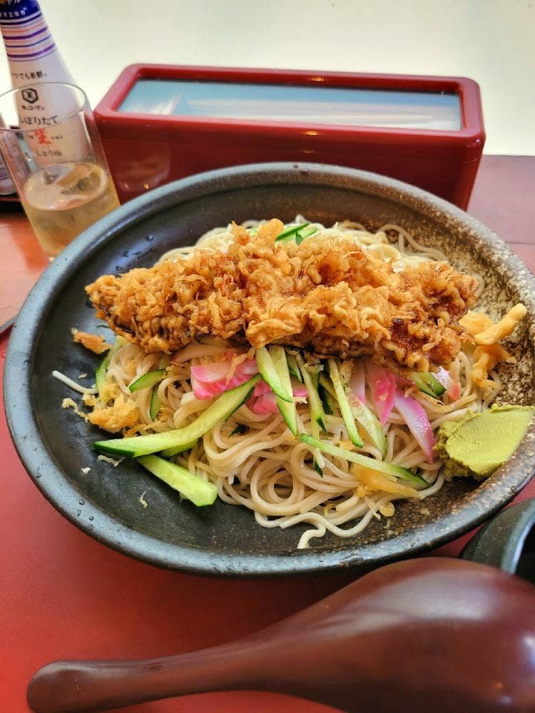 尾張屋