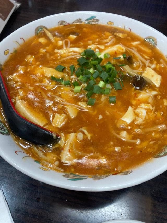 餃子酒場柏 - サブ画像1