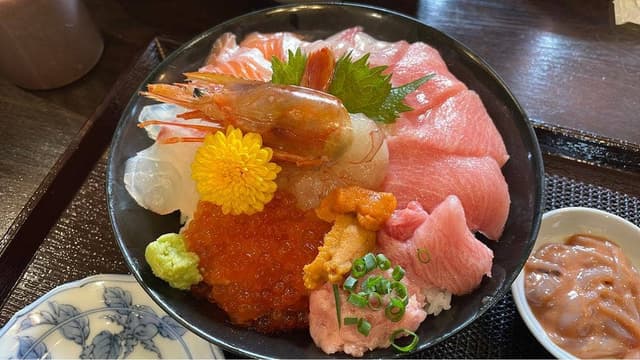 和処 みなと - サブ画像2