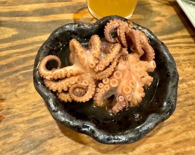 立ち呑み処 たなか屋 - サブ画像2
