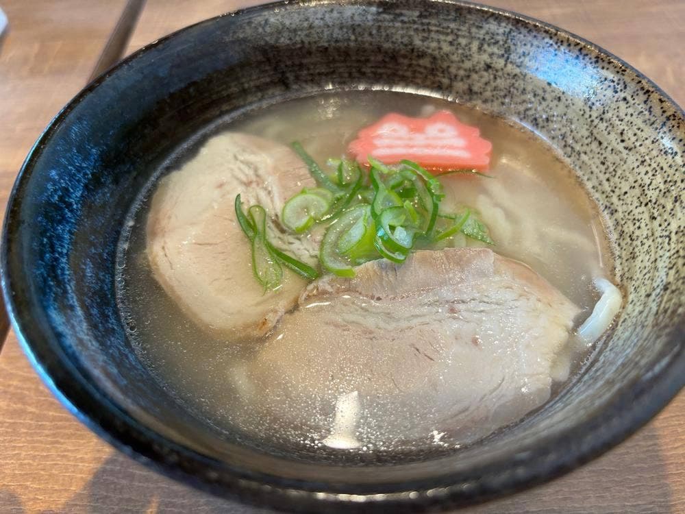 おきまろ