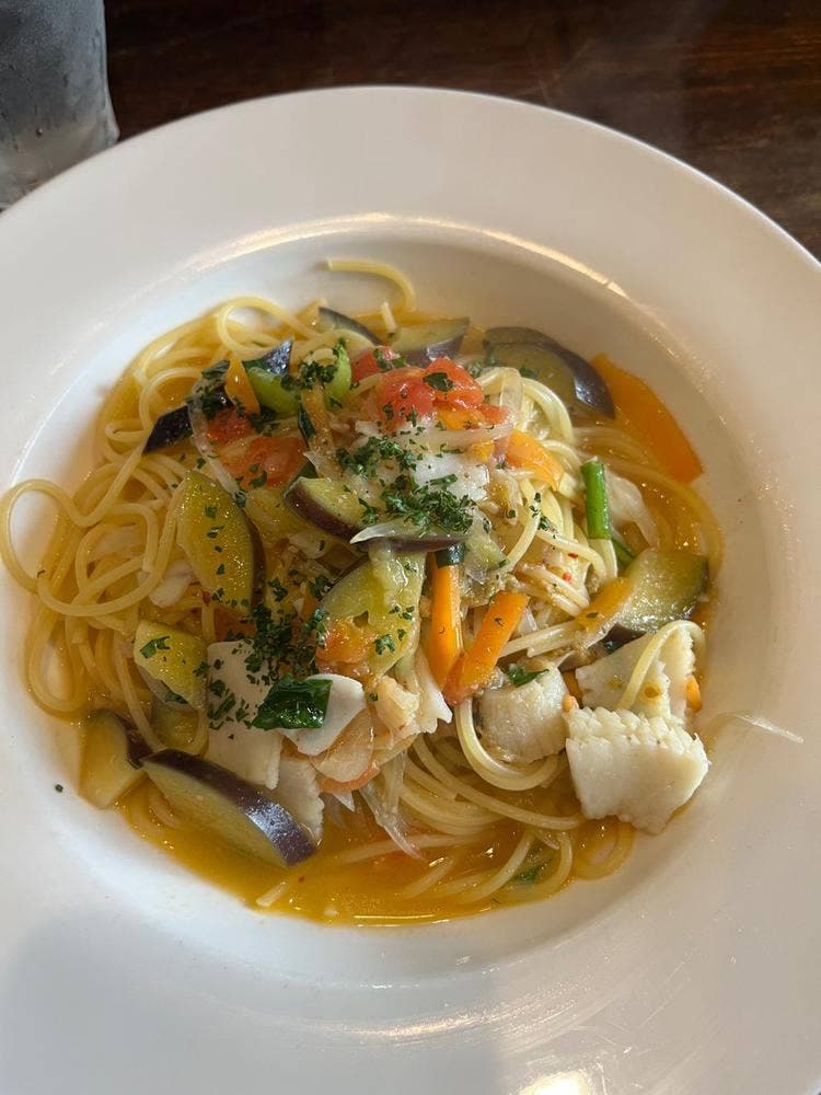 トヨジタリーノ