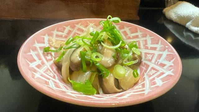 まる - サブ画像2