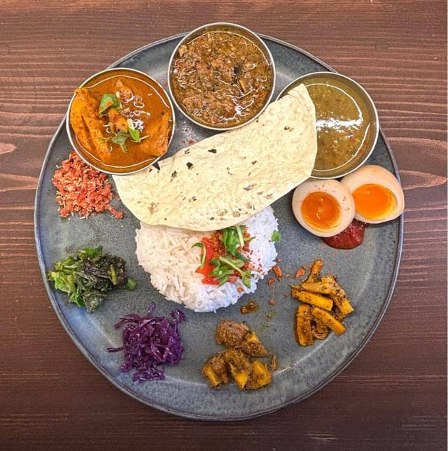 emacurry - サブ画像3