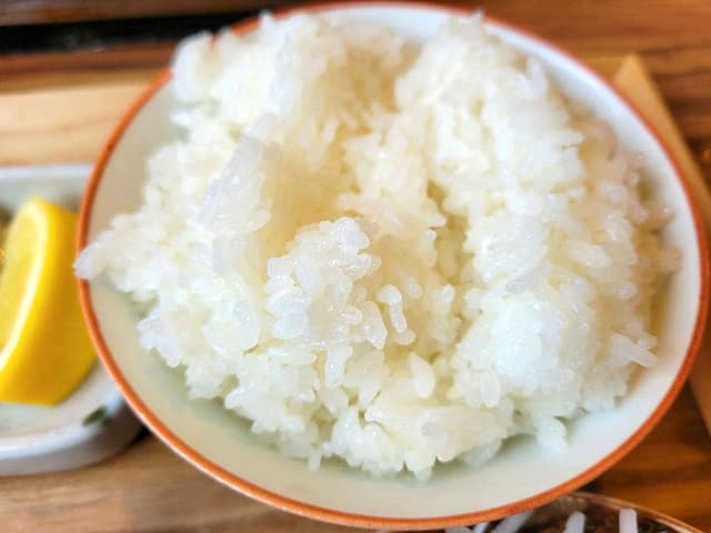 焼肉ホルモン しんみょう 精肉店 鶴市店 - サブ画像3