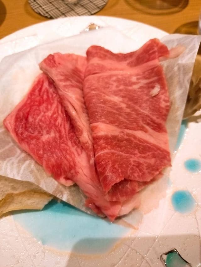 月岡温泉 ホテル摩周 - サブ画像1