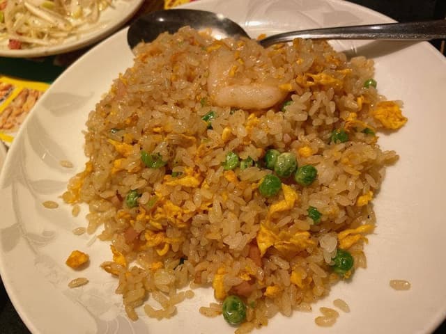 香港厨房 - サブ画像1