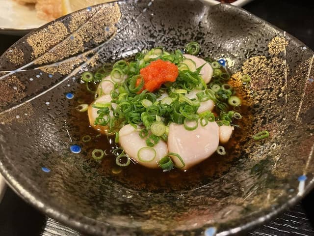 わらべ - サブ画像1