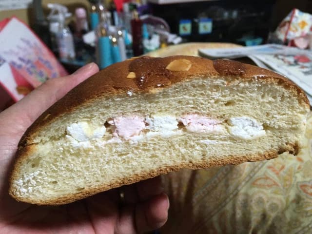 パン工房ポレポレ - サブ画像3