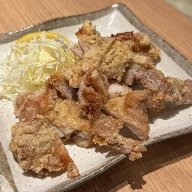 北海道マルハ酒場 御徒町二号店 - サブ画像2