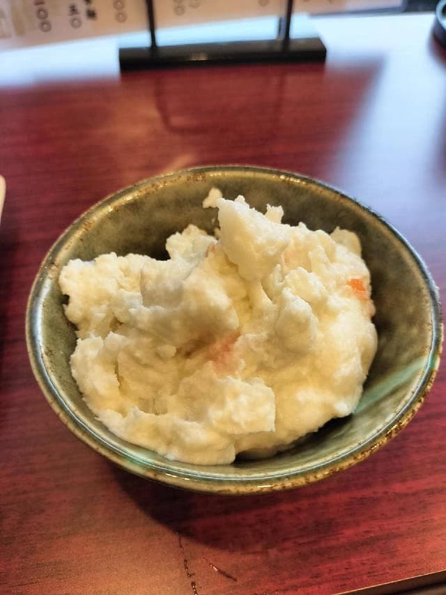 ゆるり 近鉄奈良店 - サブ画像2