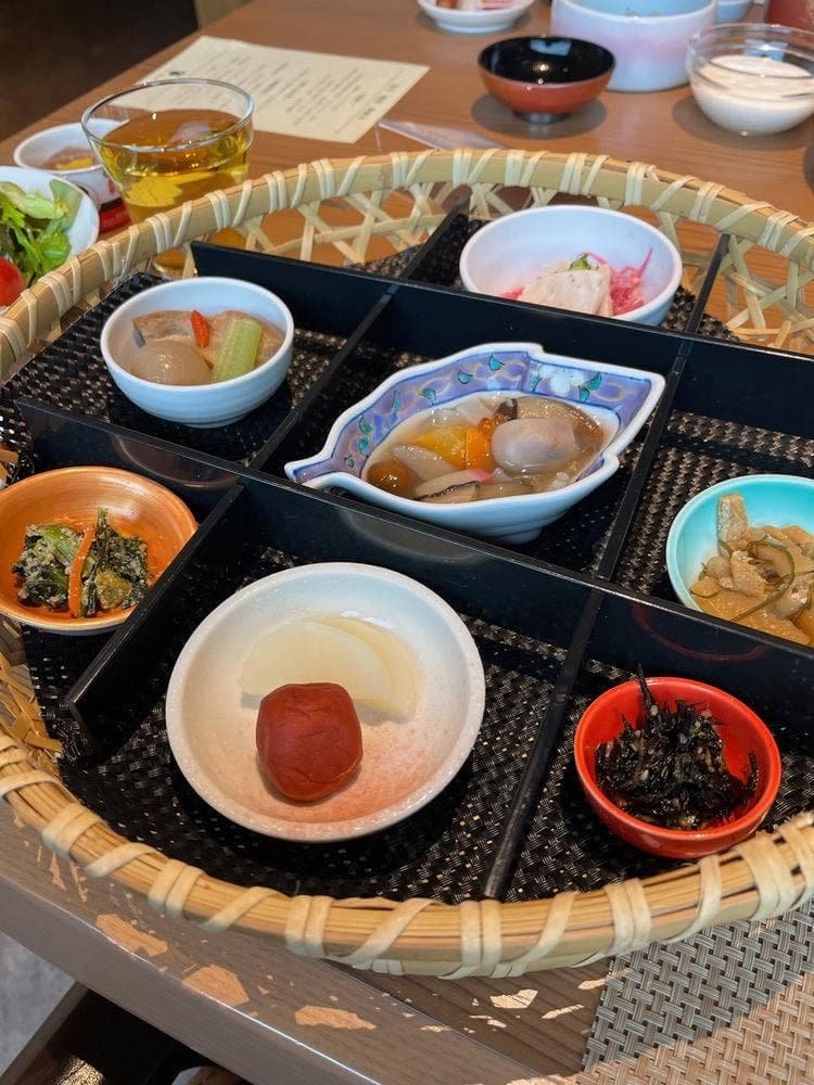 月岡温泉 ホテル摩周